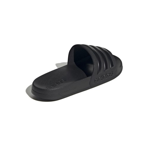 Moški natikači ADIDAS ADILETTE SHOWER