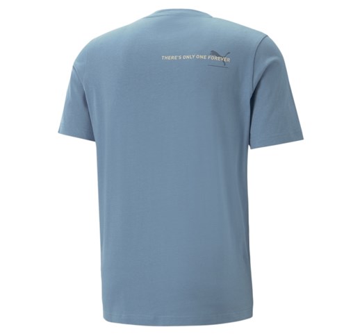 Moška majica PUMA ESS BETTER Tee