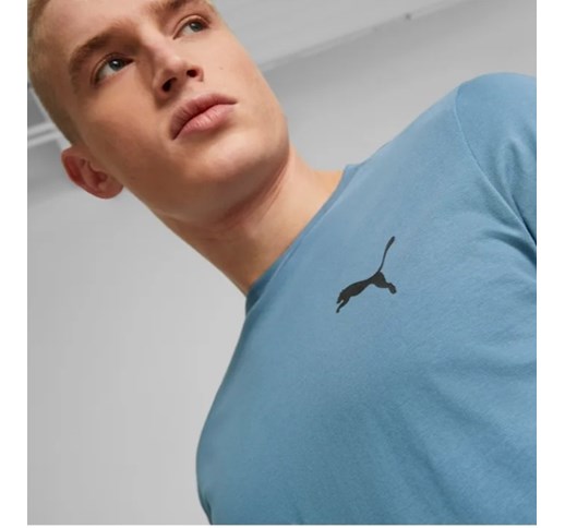 Moška majica PUMA ESS BETTER Tee