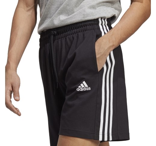 Moške kratke hlače ADIDAS M 3S SJ 7 SHO