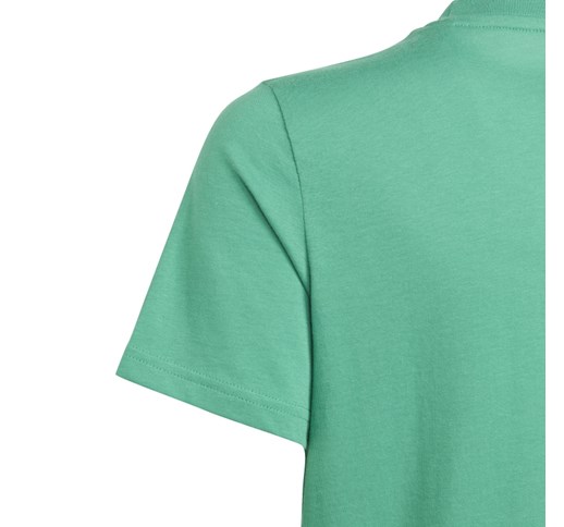 Otroška majica ADIDAS U BL 2 TEE