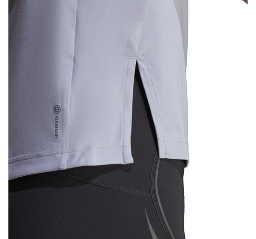 Ženska trening majica ADIDAS D2T TEE