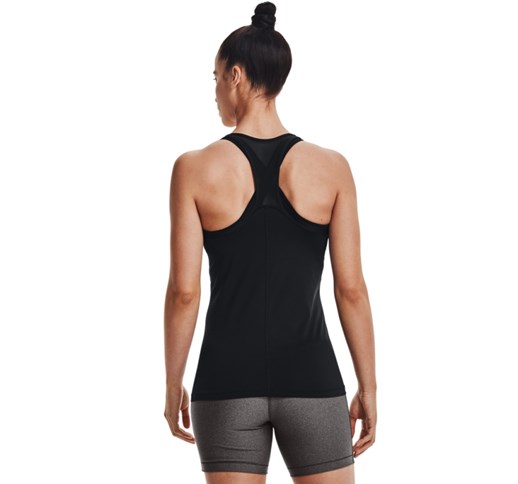 Ženska majica UNDER ARMOUR UA HG ARMOUR RACER TANK