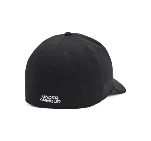 Športna kapa UNDER ARMOUR UA MENS UA BLITZING