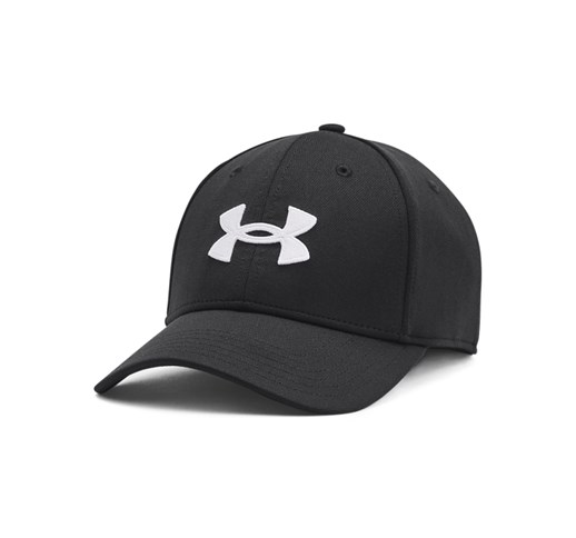 Športna kapa UNDER ARMOUR UA MENS UA BLITZING