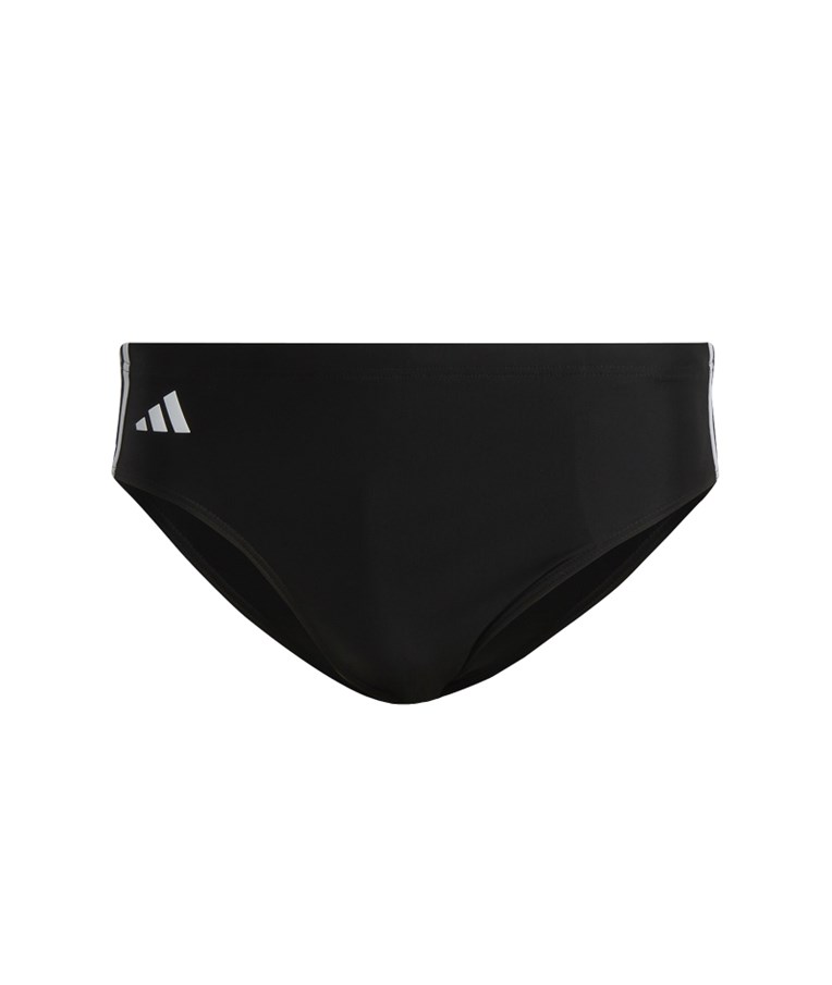 Moške kopalke ADIDAS 3STRIPES TRUNK