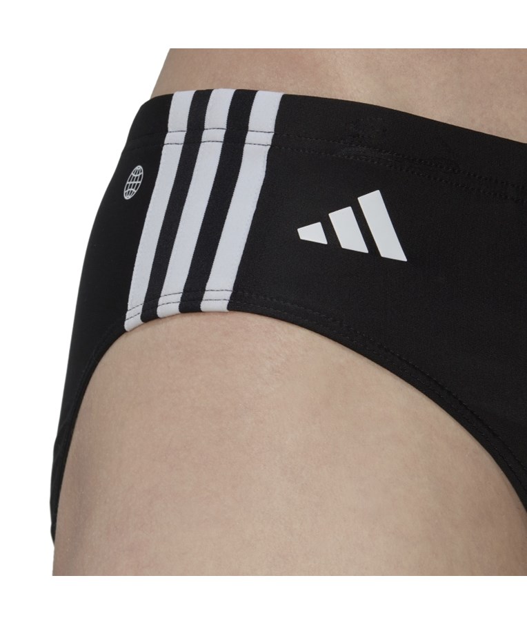 Moške kopalke ADIDAS 3STRIPES TRUNK