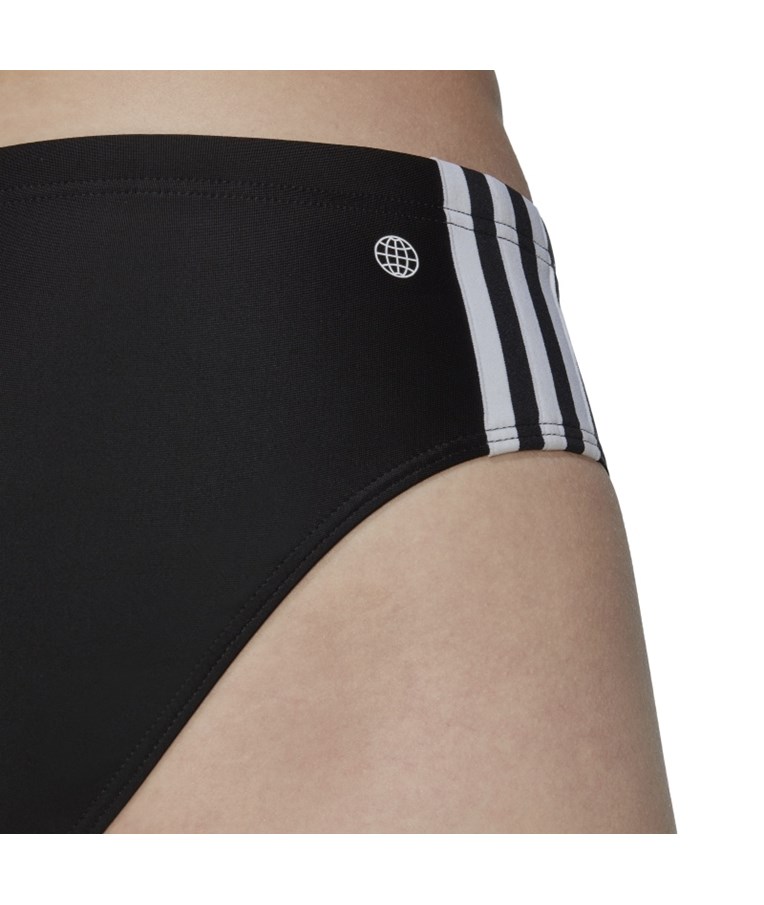 Moške kopalke ADIDAS 3STRIPES TRUNK