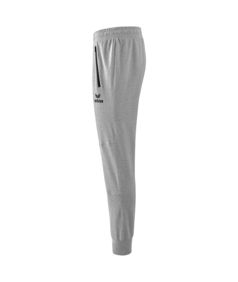 Moške športne hlače ERIMA Essential Sweatpants