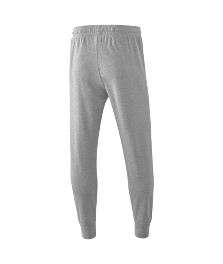 Otroške športne hlače ERIMA Essential Sweatpants