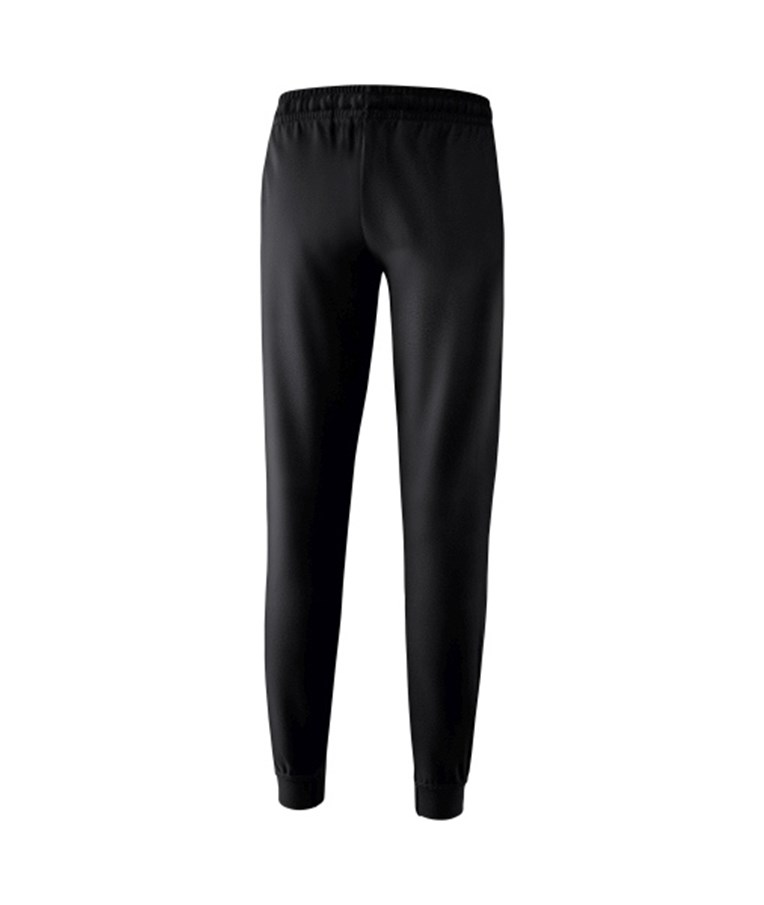Ženske športne hlače ERIMA Essential Sweatpants