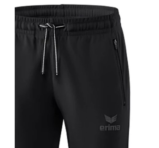 Ženske športne hlače ERIMA Essential Sweatpants