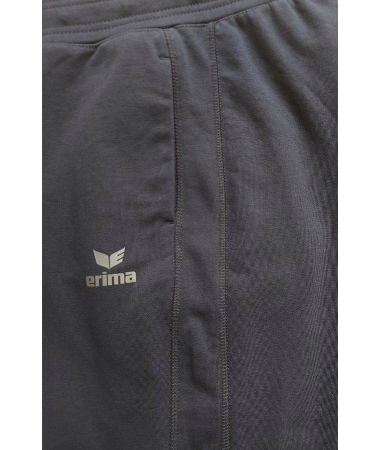 Ženske športne hlače ERIMA Sweatpants