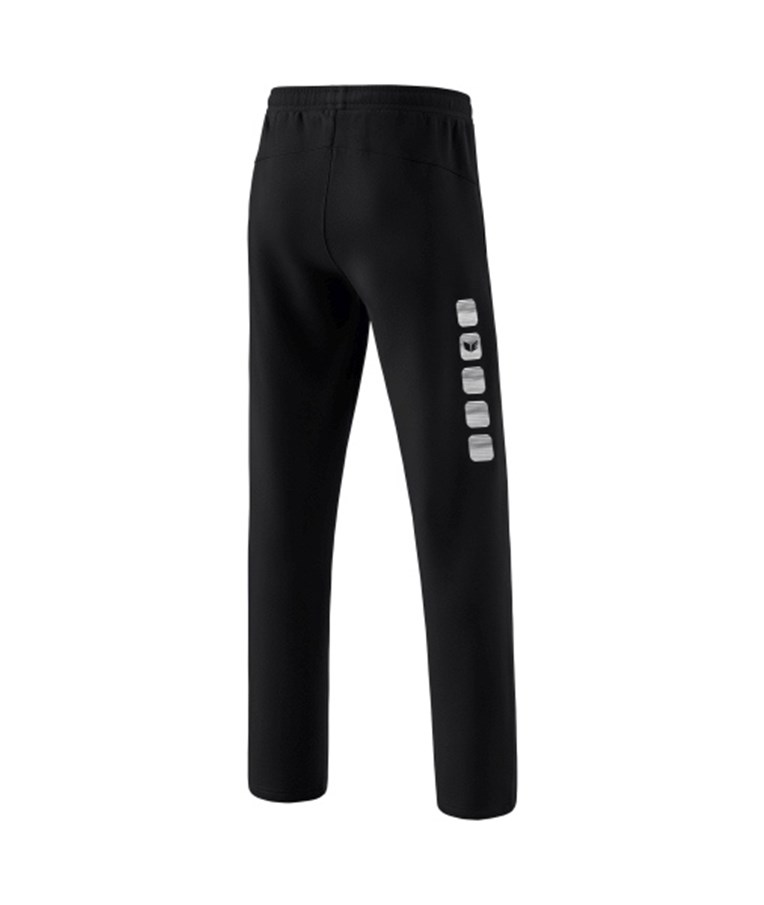 Moške športne hlače ERIMA Essential 5-C Sweatpants