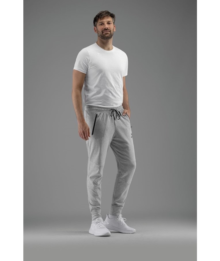 Moške športne hlače ERIMA Essential Sweatpants