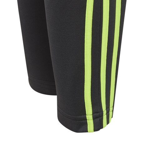Otroške športne hlače adidas U TR-ES 3S PANT