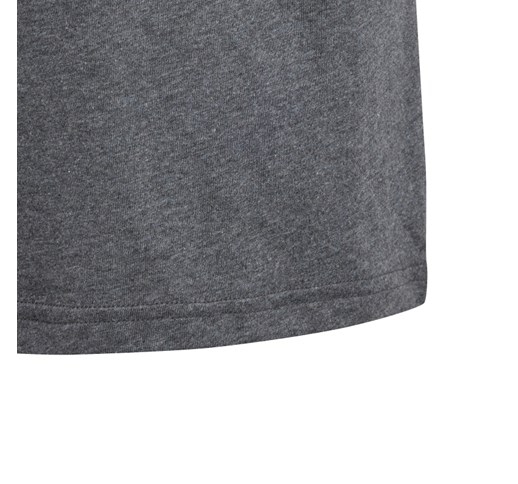 Otroška majica adidas U BL 2 TEE