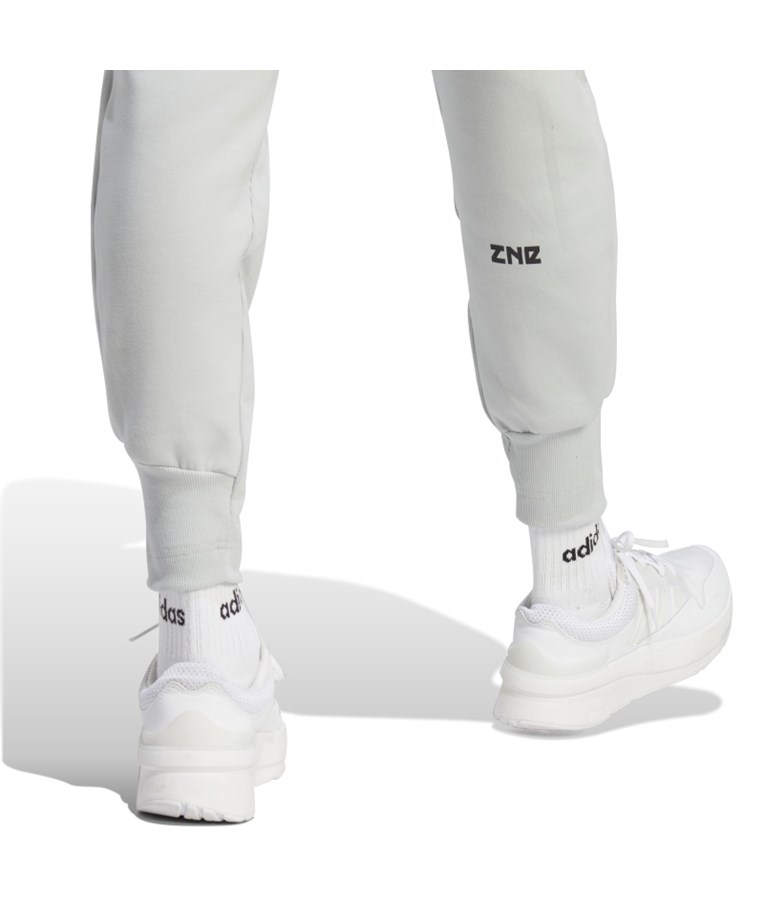 Ženske športne hlače adidas W Z.N.E. PT