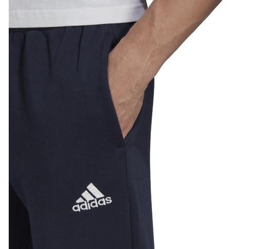 Moške športne hlače adidas M FEELCOZY PANT