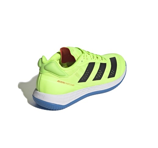 adidas ADIZERO Fastcourt M