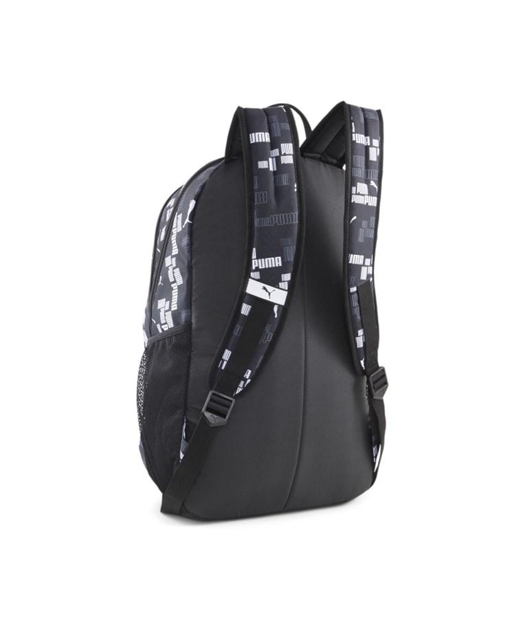 Športni nahrbtnik PUMA Academy Backpack