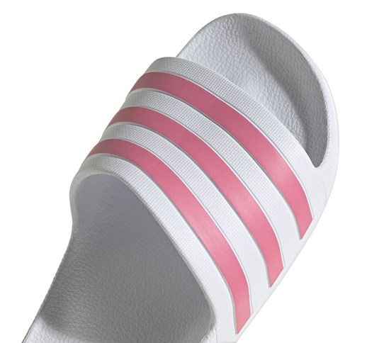 Natikači ADIDAS ADILETTE AQUA