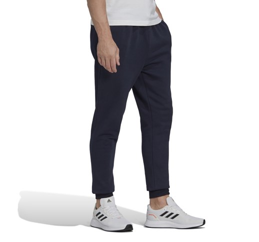 Moške športne hlače adidas M FEELCOZY PANT
